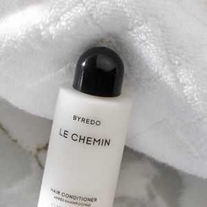 Le Chemin by Byredo Conditioner NEW